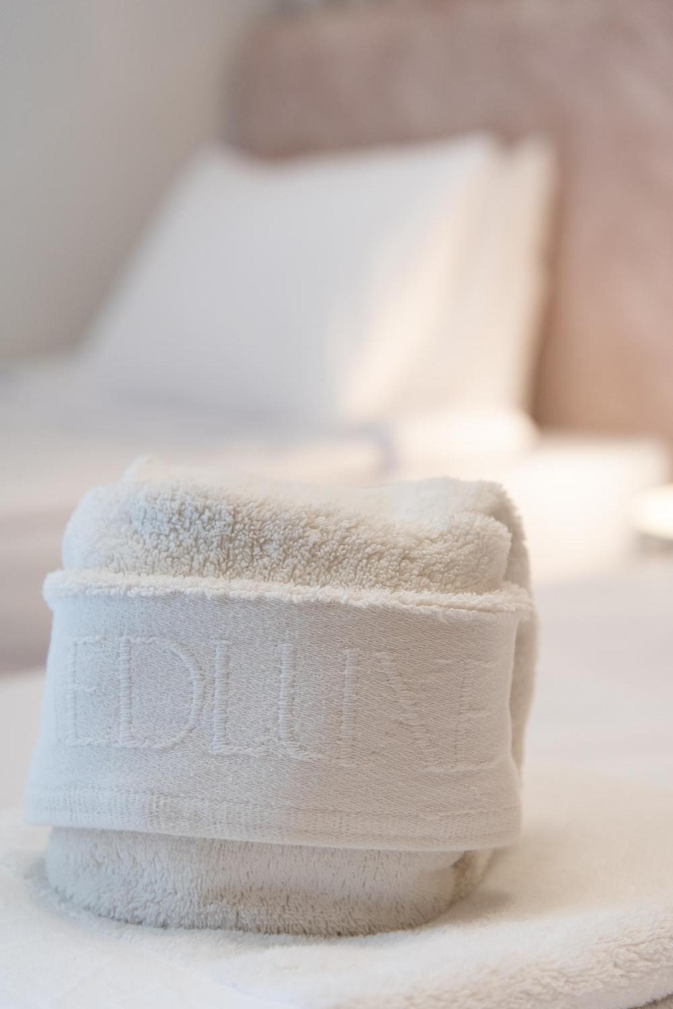 Medluxe Cozy Apartment! Athens Luaran gambar